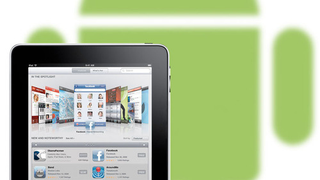 The Google Tablet Is Coming, Courtesy of Verizon